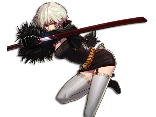 其中马马尔 其中马马尔