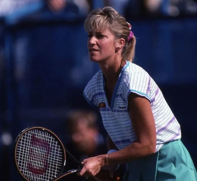 专为守门员 专为守门员