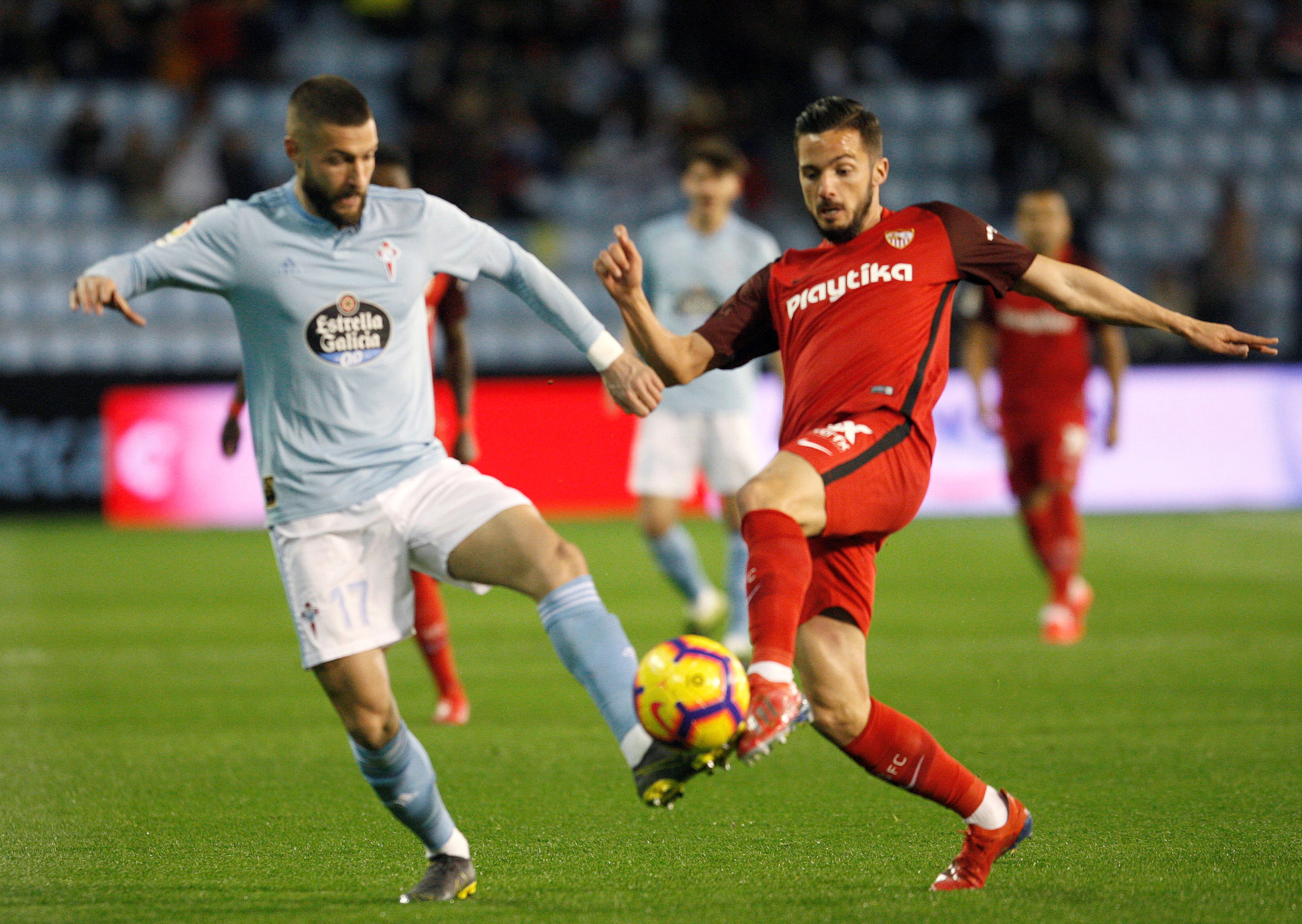 社区的支持 社区的支持