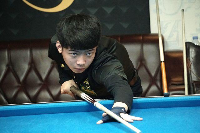 的深刻理解 的深刻理解