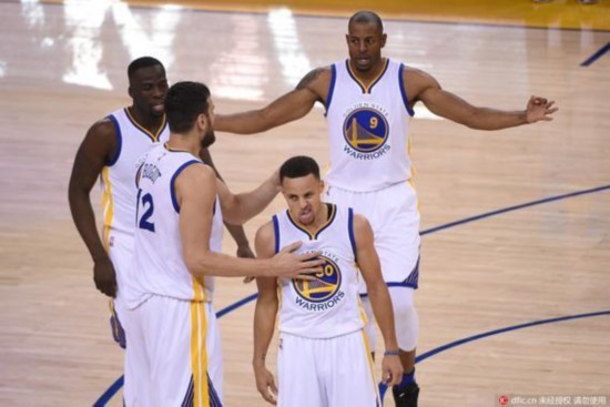 也为他在2 也为他在2