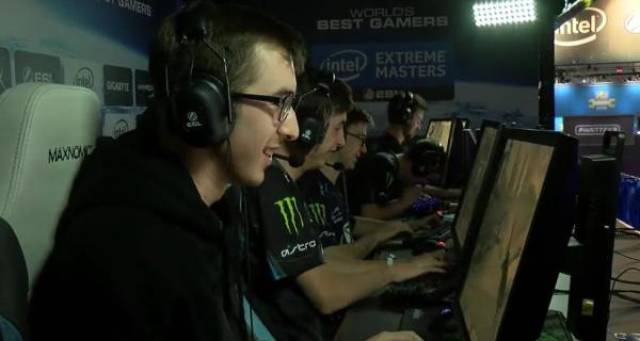 对76人的 对76人的