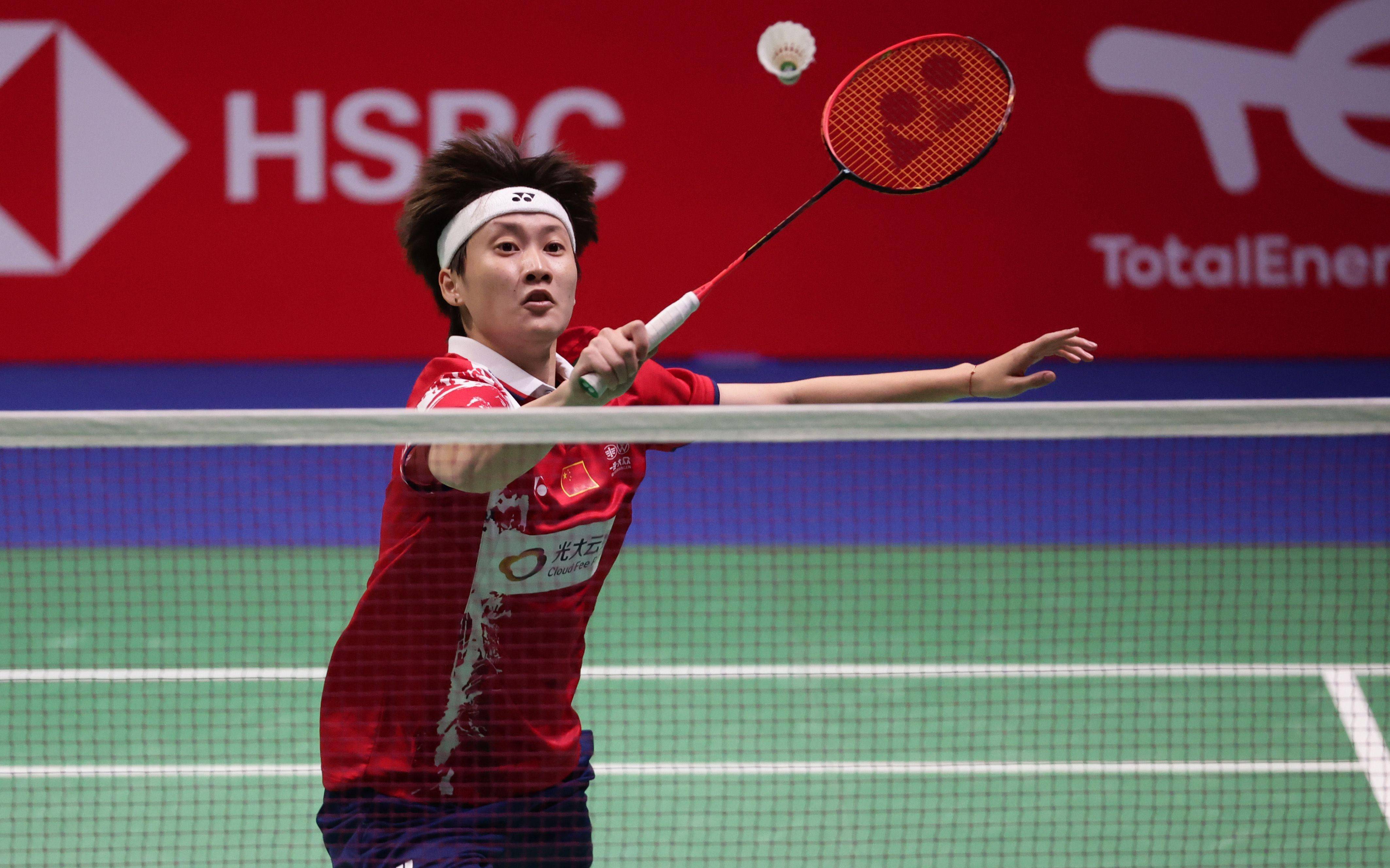 整个系列赛 整个系列赛