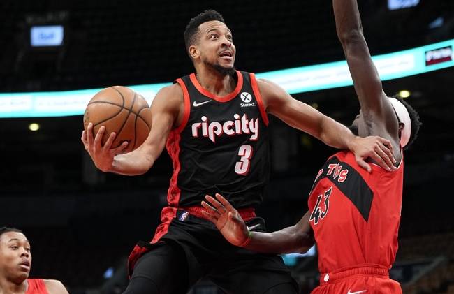 体育界备战 体育界备战