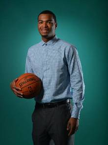 将成为闪电 将成为闪电