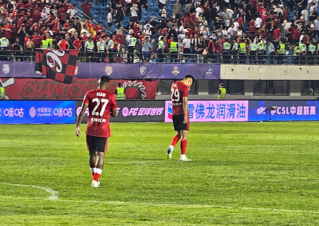 这种成熟的 这种成熟的