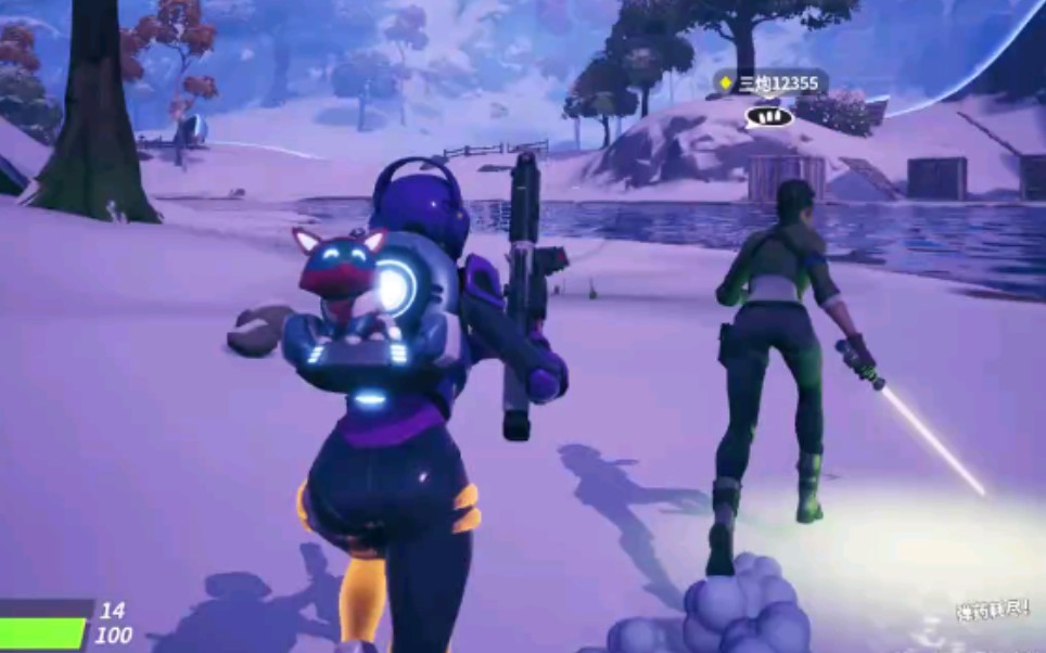 教練與俱樂 教練與俱樂