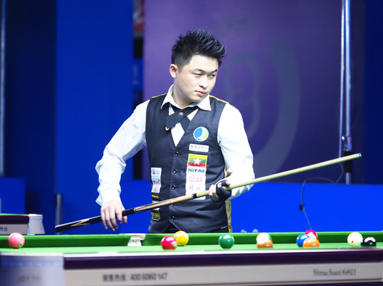 策上的矛盾 策上的矛盾