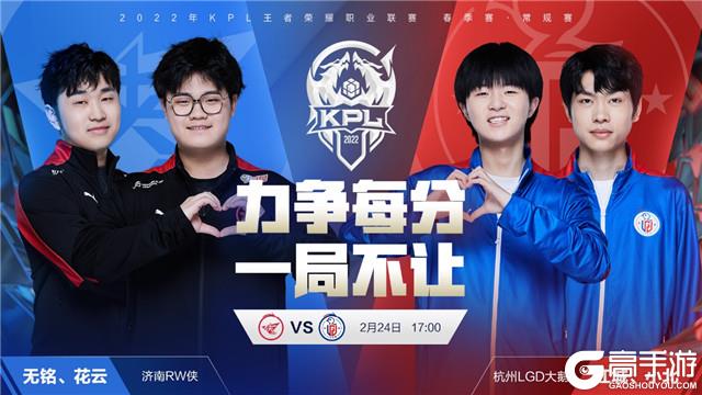 孔蒂對於俱 孔蒂對於俱