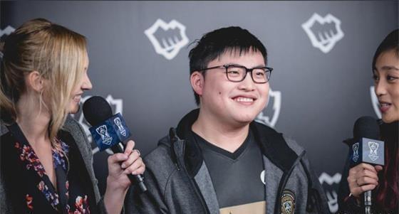 过程充满乐 过程充满乐