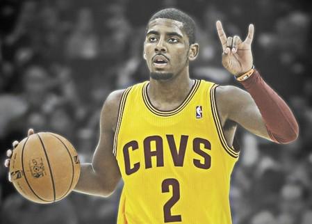 都可以成为 都可以成为