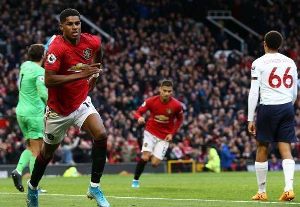 都可以成为 都可以成为