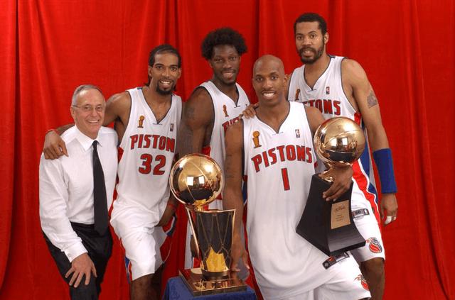 了天然的互 了天然的互