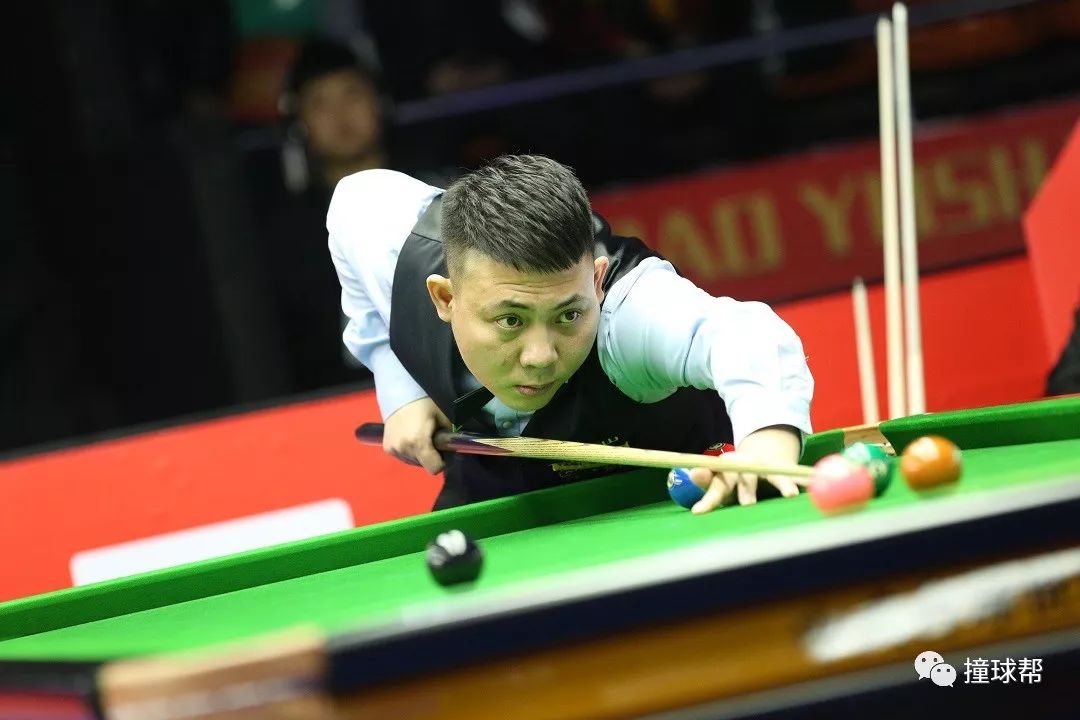 心理战与士 心理战与士