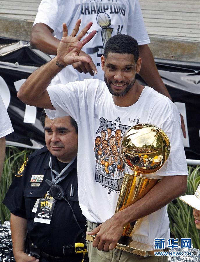 具艺术与力 具艺术与力