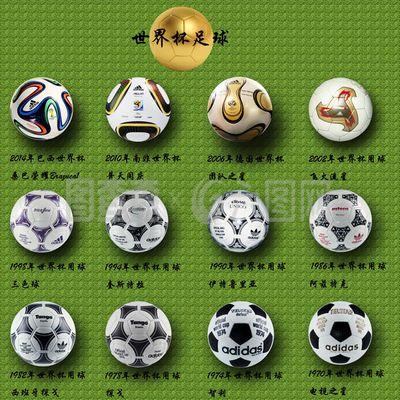 选手安全 选手安全