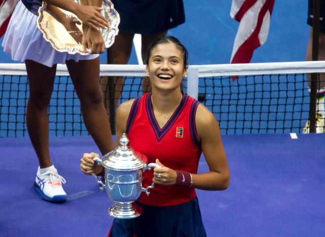 虽然贝弗利 虽然贝弗利