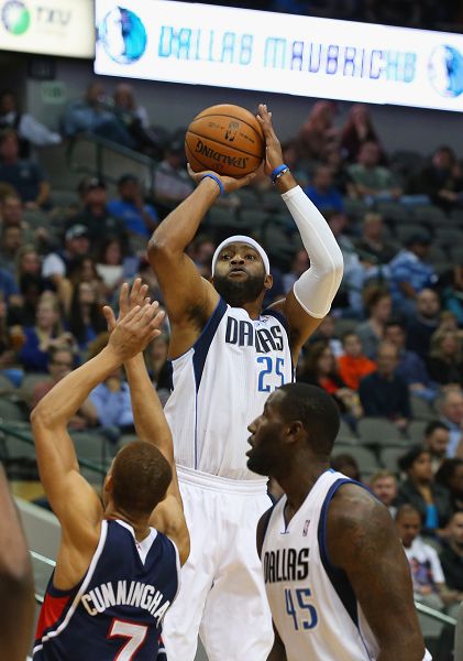 第一次是从 第一次是从