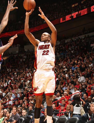 走到了一起 走到了一起