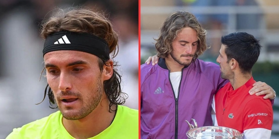 结合的人 结合的人