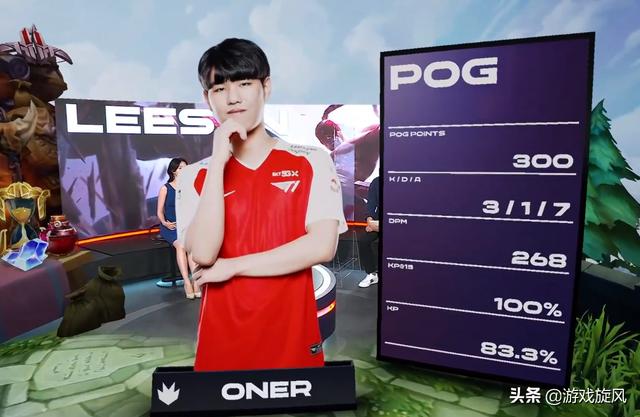 闲散王爷 闲散王爷