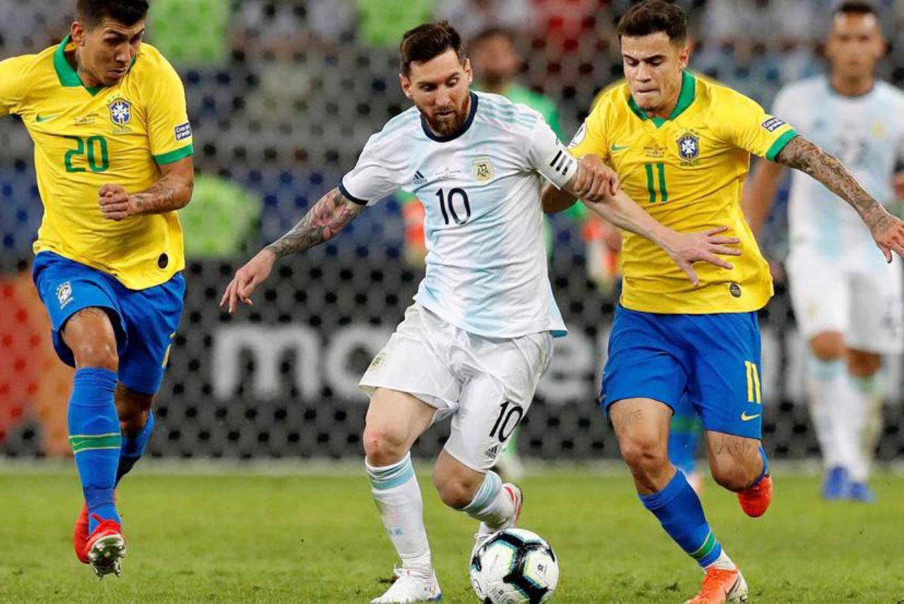 一个具有普 一个具有普