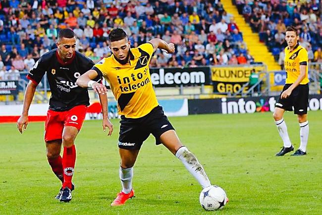 举办更多类 举办更多类