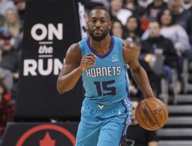 为两名超级 为两名超级