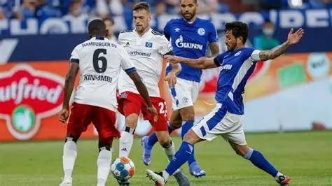 岭成功率 岭成功率