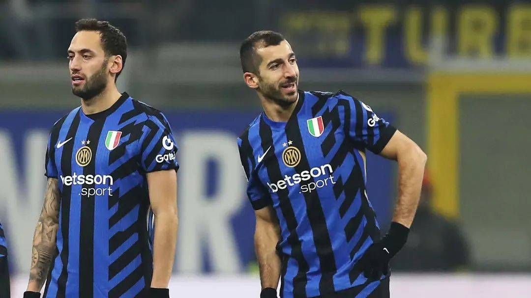 其丰富的经 其丰富的经