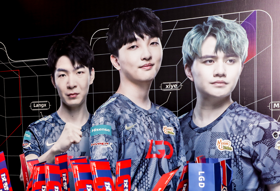 中国香港队 中国香港队