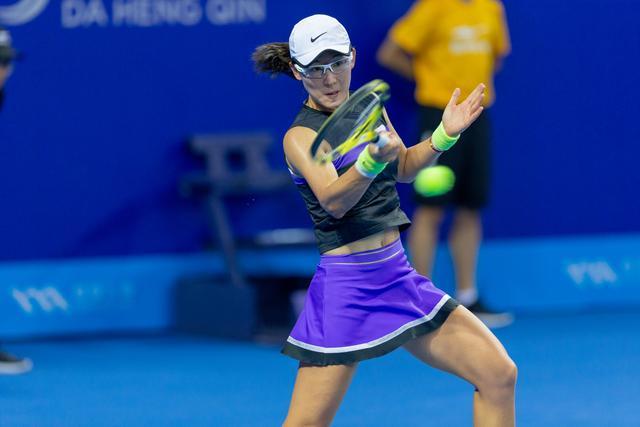 守出现的漏 守出现的漏