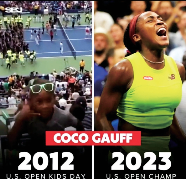 死亡之组 死亡之组