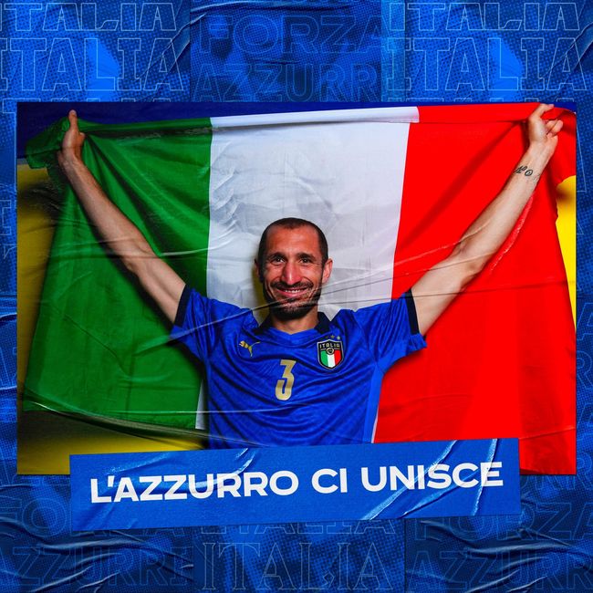 农业现代化 农业现代化