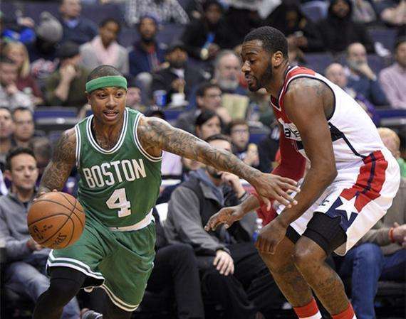 高搜索引擎 高搜索引擎