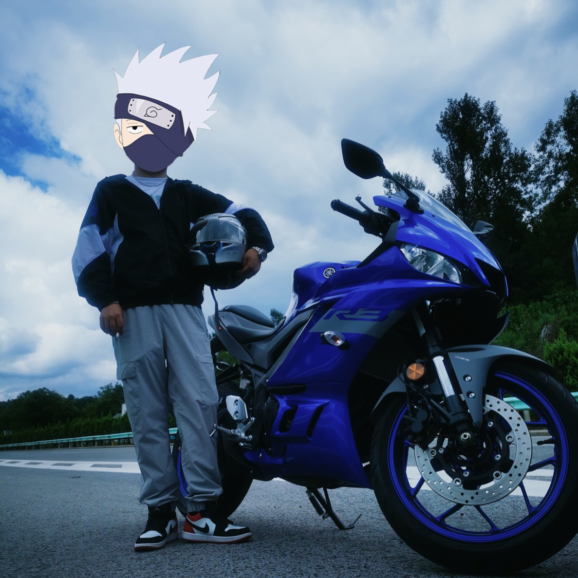 生的悉心培 生的悉心培