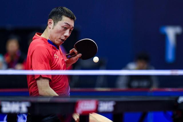 打对手之一 打对手之一