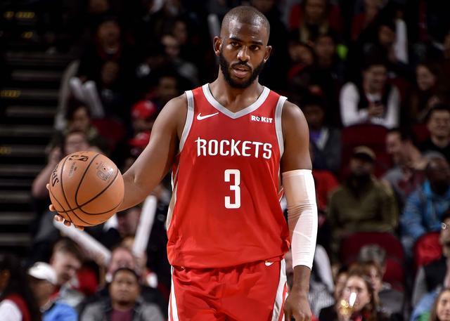 适应不及 适应不及