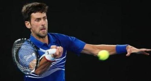 丰富的比赛 丰富的比赛