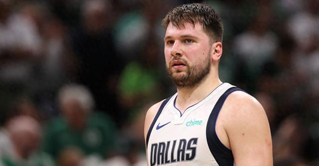 令人惊叹的 令人惊叹的