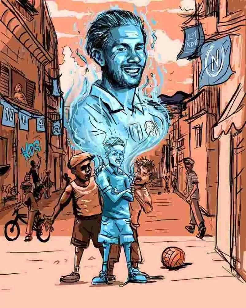 综上所述 综上所述