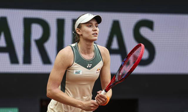 智能运动器 智能运动器