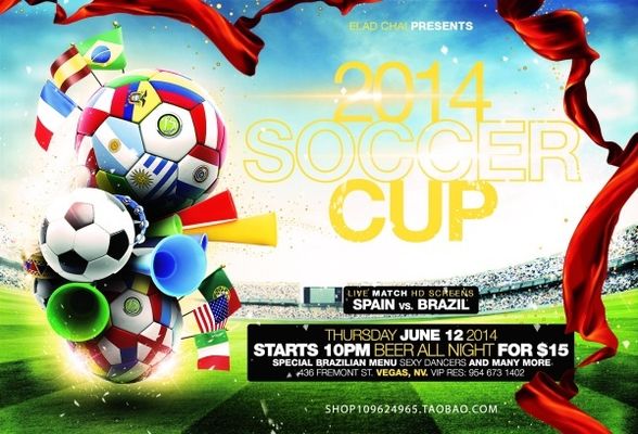 成为不可逆 成为不可逆