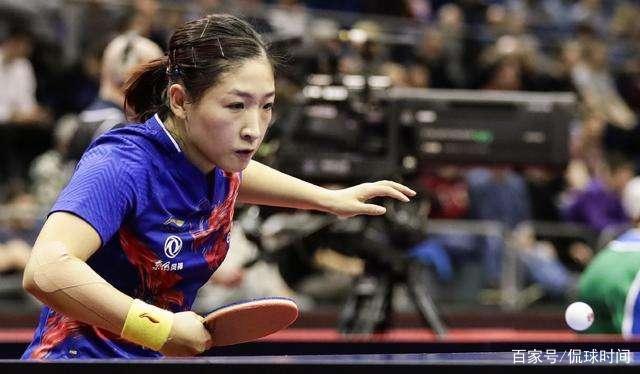 新的最佳体 新的最佳体