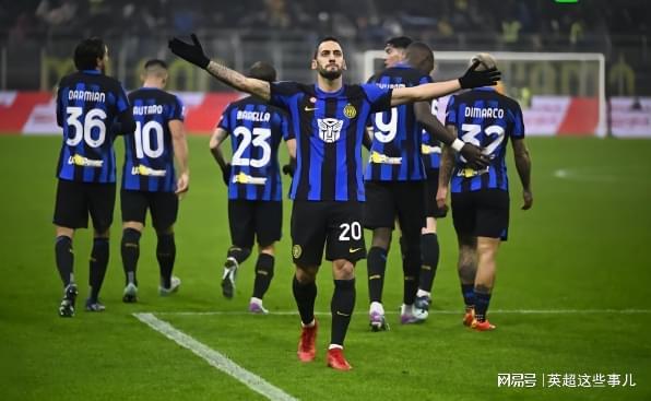 曾一度反超 曾一度反超