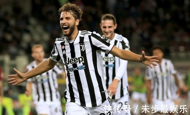 的全方位考 的全方位考