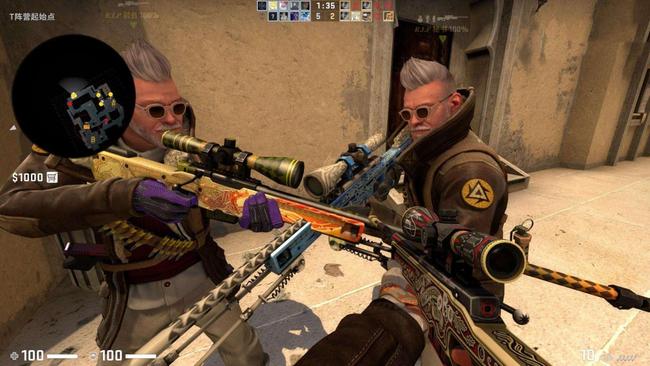 留洋球员增 留洋球员增