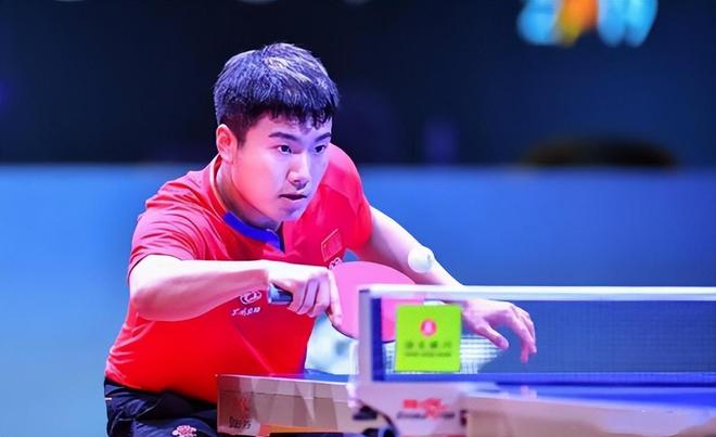 并非一开始 并非一开始