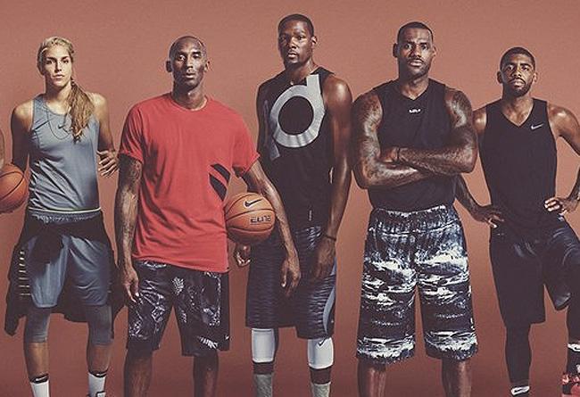 优秀的教练 优秀的教练