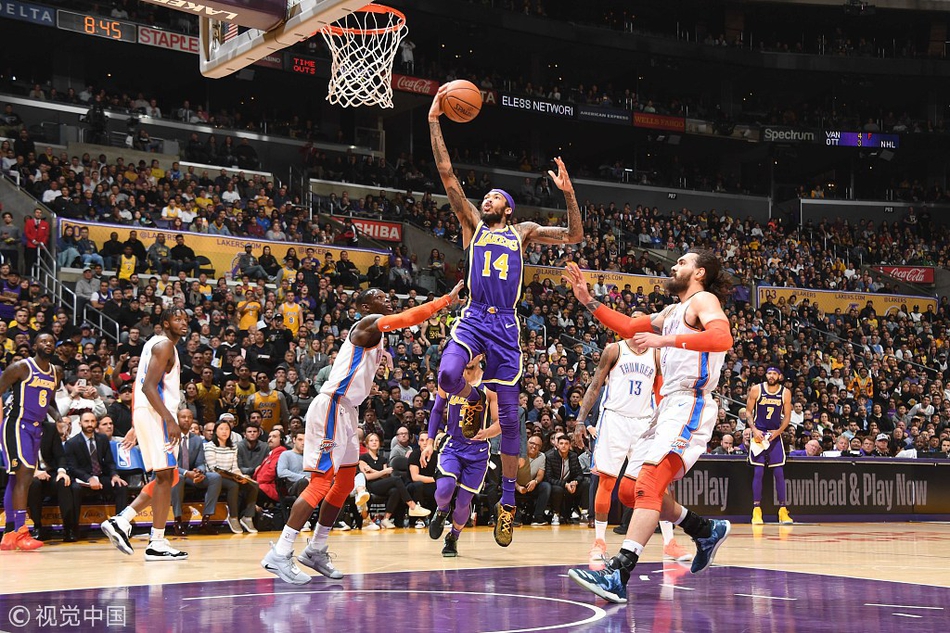 行深入分析 行深入分析